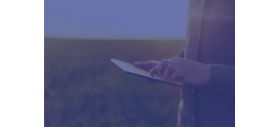 Modernizing Technology for Rural and Tribal Communities